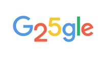 Sinh Nhật Lần Thứ 25 Của Google Là Ngày Nào? Có Gì Đặc Biệt? 