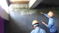 Làm thế nào để chống thấm tường nhà vệ sinh hiệu quả?