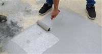 Gợi ý 4 Cách chống thấm ban công tại nhà đơn giản, dễ thực hiện