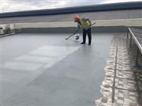 5 Cách Chống Thấm Mái Nhà Hiệu Quả, Thi Công Dễ Dàng
