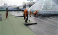 Báo giá chống thấm Hà Nội uy tín, chất lượng nhất