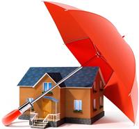 Chống thấm là gì? Công ty chống thấm uy tín tại hà nội