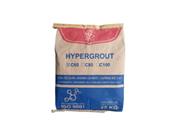 Chống thấm SCT HyperGrout M600 - Vữa tự chảy không co ngót