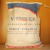 Chống thấm SCT Simon Pene seal - Tinh thể thẩm thấu
