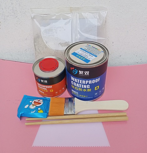 thi công chống thấm nhà vệ sinh