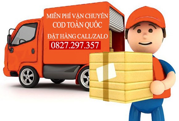 thi công chống thấm nhà vệ sinh