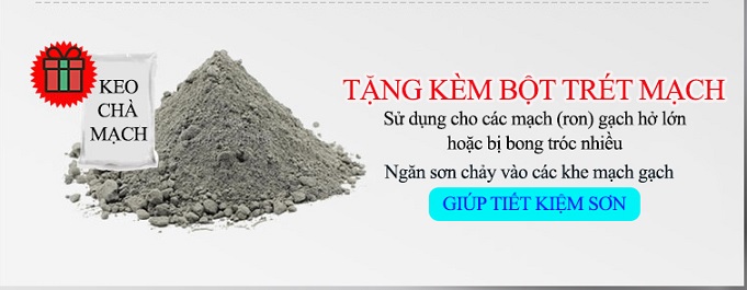 thi công chống thấm nhà vệ sinh