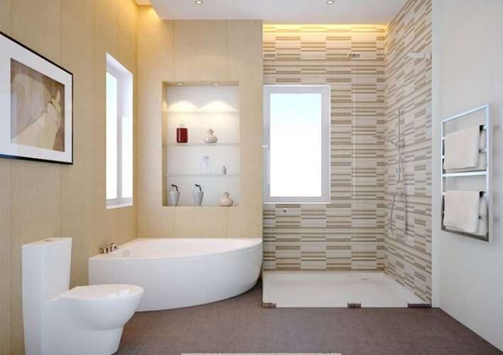 thi công chống thấm nhà vệ sinh