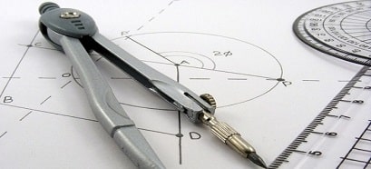 diện tích mặt cầu