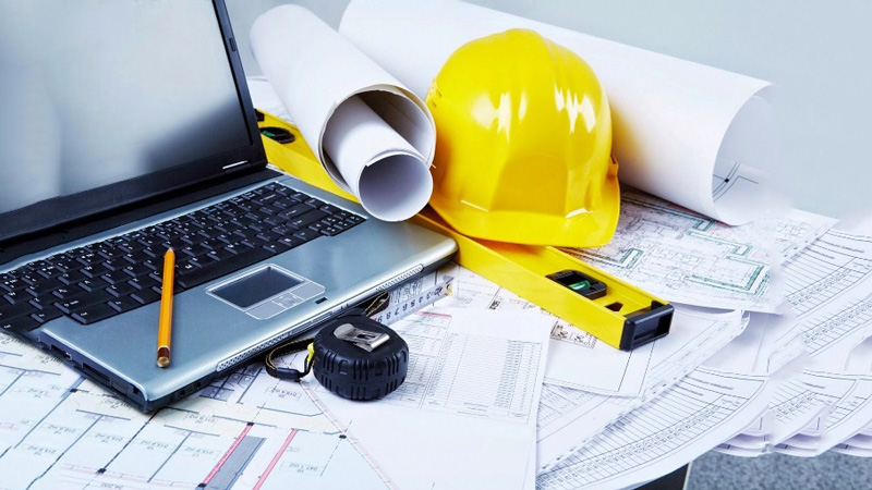 diện tích mặt cầu